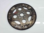 Coroana volanta 2.0 N47D 130KW / 177CP 779796404