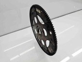 Coroana volanta 2.0 N47D 130KW / 177CP 779796404