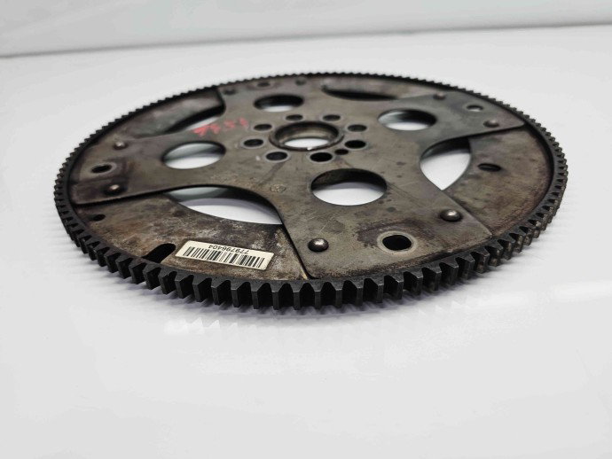 Coroana volanta 2.0 N47D 130KW / 177CP 779796404