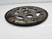 Coroana volanta 2.0 N47D 130KW / 177CP 779796404