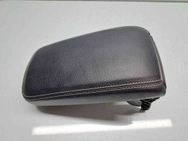  Cotiera Mercedes Clasa A (W176) [Fabr 2012-2018] OEM