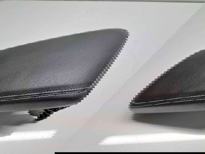  Cotiera Mercedes Clasa A (W176) [Fabr 2012-2018] OEM