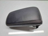  Cotiera Mercedes Clasa A (W176) [Fabr 2012-2018] OEM