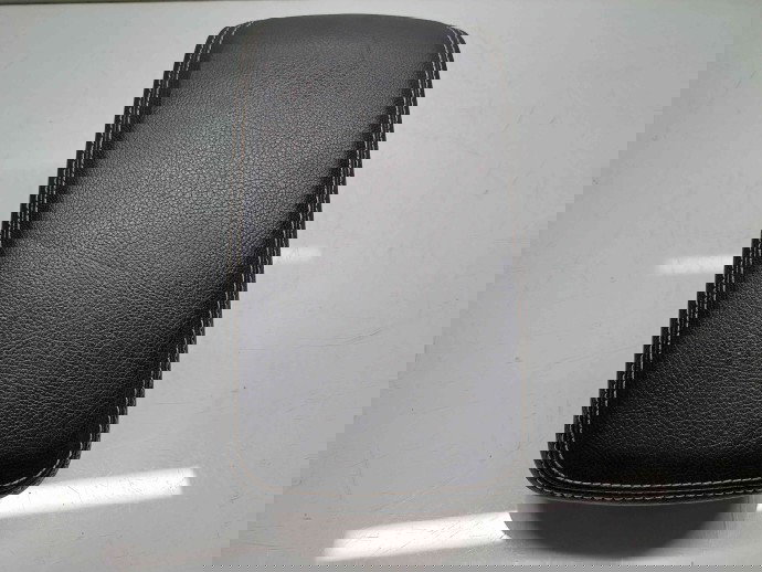  Cotiera Mercedes Clasa A (W176) [Fabr 2012-2018] OEM