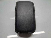  Cotiera Mercedes Clasa A (W176) [Fabr 2012-2018] OEM