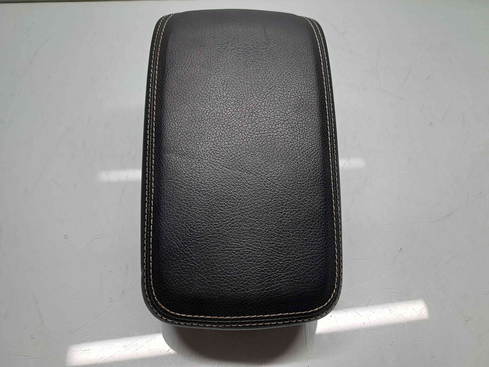 Cotiera Mercedes Clasa A (W176) [Fabr 2012-2018] OEM - imagine 2