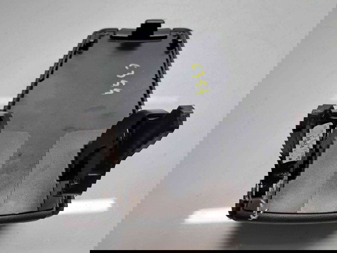  Cotiera Mercedes Clasa A (W176) [Fabr 2012-2018] OEM