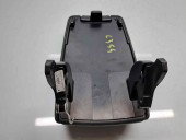  Cotiera Mercedes Clasa A (W176) [Fabr 2012-2018] OEM