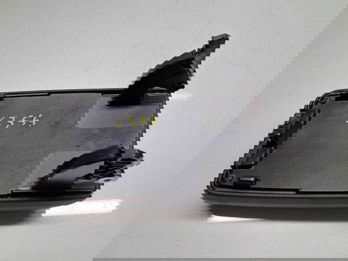  Cotiera Mercedes Clasa A (W176) [Fabr 2012-2018] OEM