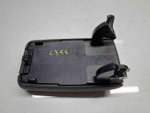 Cotiera Mercedes Clasa A (W176) [Fabr 2012-2018] OEM
