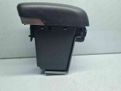  Cotiera Hyundai ix35 (LM) [Fabr 2010-2017] OEM