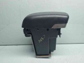  Cotiera Hyundai ix35 (LM) [Fabr 2010-2017] OEM