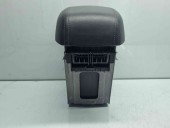  Cotiera Hyundai ix35 (LM) [Fabr 2010-2017] OEM
