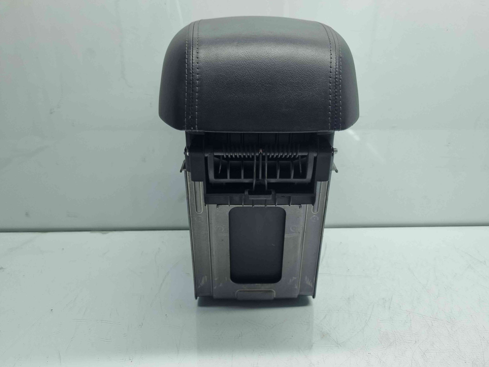 Cotiera Hyundai ix35 (LM) [Fabr 2010-2017] OEM - imagine 3