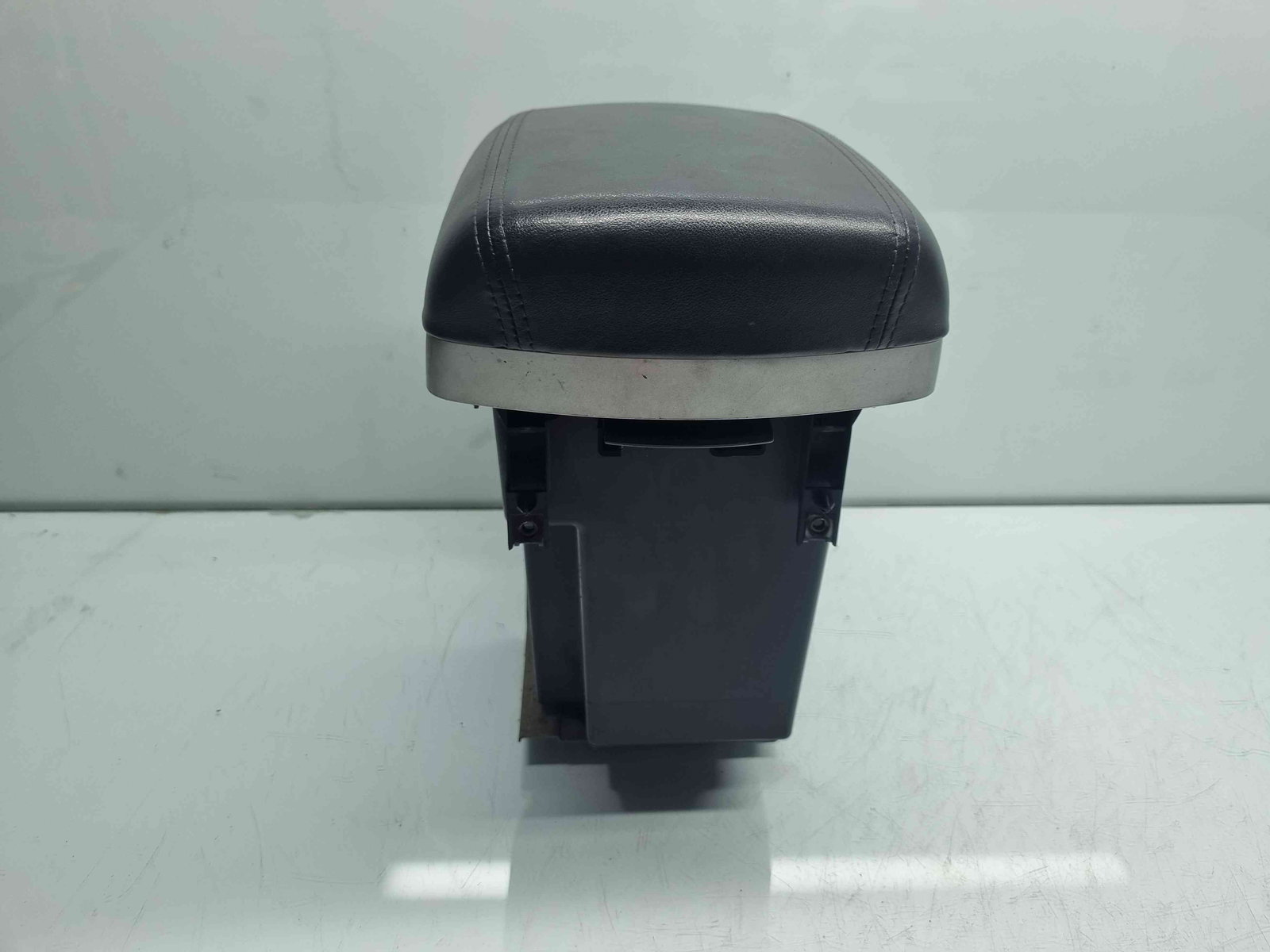 Cotiera Hyundai ix35 (LM) [Fabr 2010-2017] OEM - imagine 5