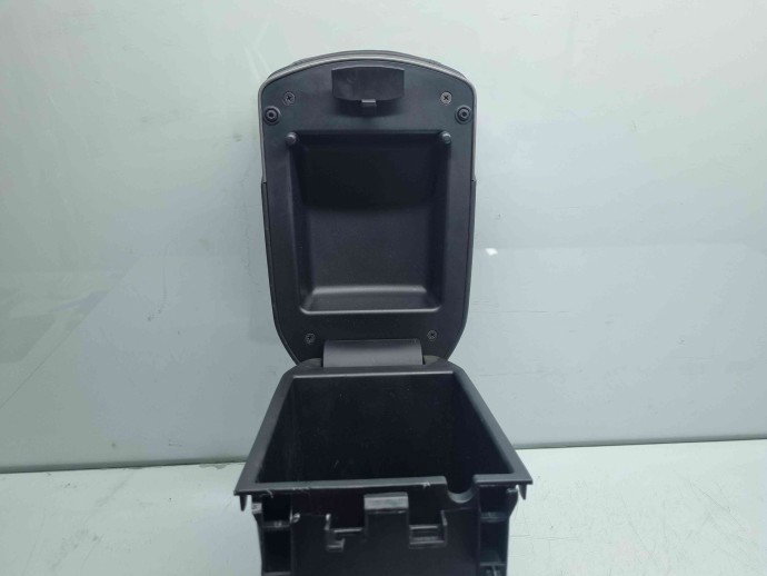  Cotiera Hyundai ix35 (LM) [Fabr 2010-2017] OEM