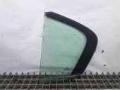 Geam fix usa stanga spate Volkswagen Passat B7 (362) [Fabr 2010-2014] OEM 2.0 TDI CFFB 103KW / 140CP