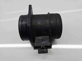 Debitmetru aer Volkswagen Polo (6R) [Fabr 2009-2016] 03P906461 1.2 TDI CFWA 55KW / 75CP