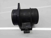 Debitmetru aer Volkswagen Polo (6R) [Fabr 2009-2016] 03P906461 1.2 TDI CFWA 55KW / 75CP