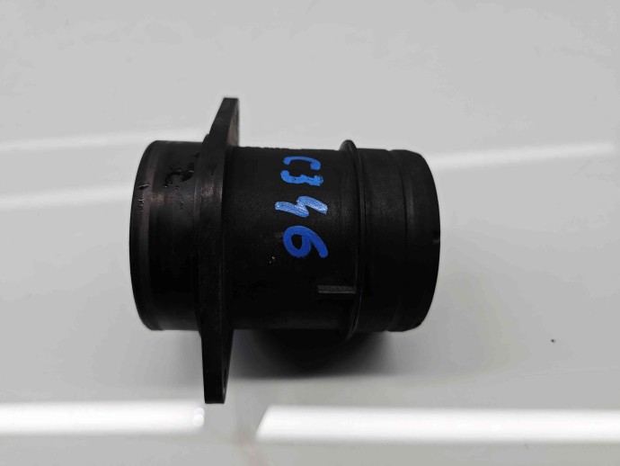 Debitmetru aer Volkswagen Polo (6R) [Fabr 2009-2016] 03P906461 1.2 TDI CFWA 55KW / 75CP