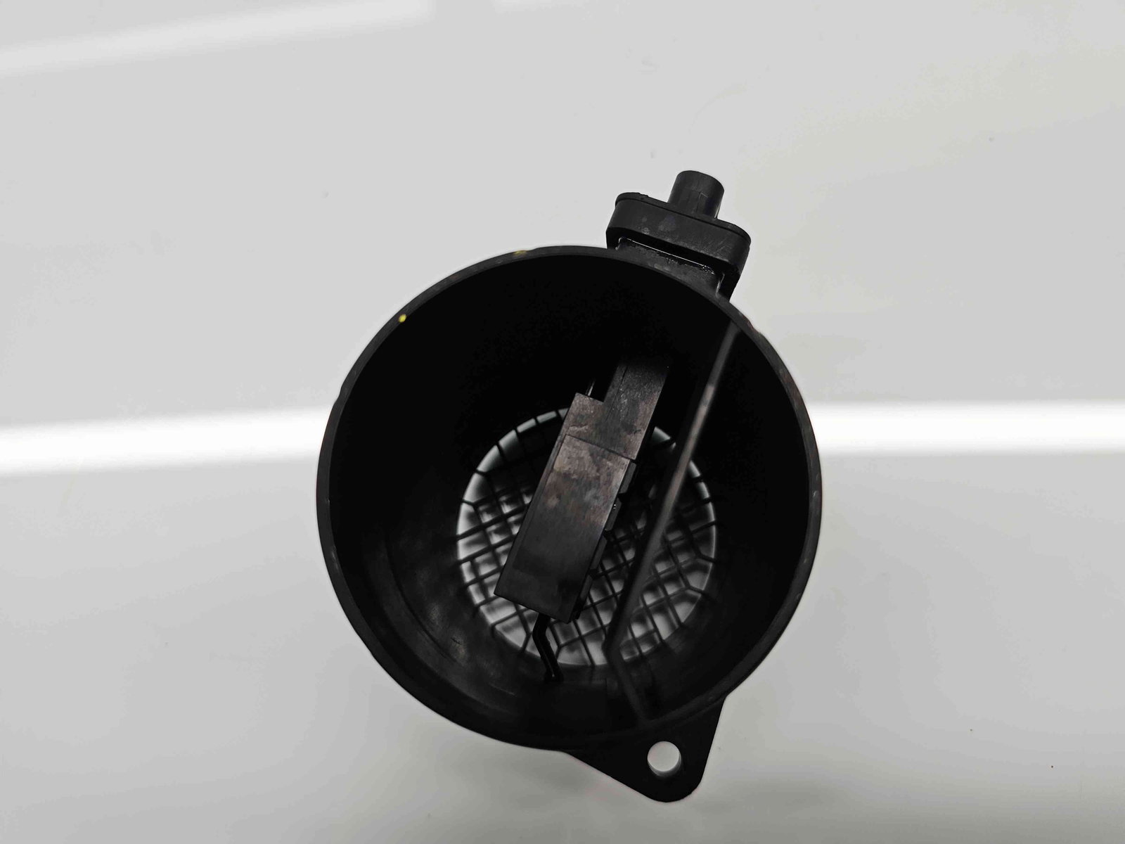 Debitmetru aer Volkswagen Polo (6R) [Fabr 2009-2016] 03P906461 1.2 TDI CFWA 55KW / 75CP - imagine 3