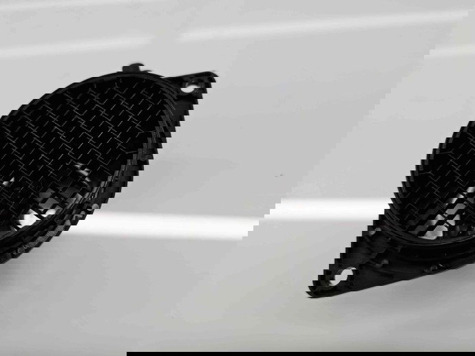 Debitmetru aer Volkswagen Polo (6R) [Fabr 2009-2016] 03P906461 1.2 TDI CFWA 55KW / 75CP