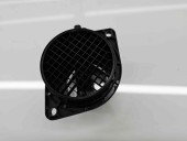 Debitmetru aer Volkswagen Polo (6R) [Fabr 2009-2016] 03P906461 1.2 TDI CFWA 55KW / 75CP