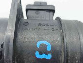 Debitmetru aer Volkswagen Polo (6R) [Fabr 2009-2016] 03P906461 1.2 TDI CFWA 55KW / 75CP