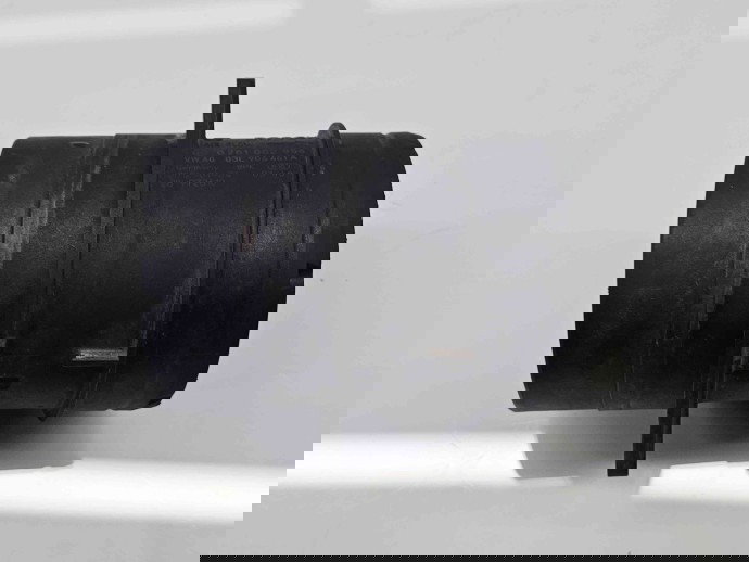 Debitmetru aer Skoda Octavia 2 Combi (1Z5) [Fabr 2004-2013] Facelift 03L906461A 2.0 TDI CFHC 103KW / 140CP