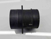 Debitmetru aer Skoda Octavia 2 Combi (1Z5) [Fabr 2004-2013] Facelift 03L906461A 2.0 TDI CFHC 103KW / 140CP