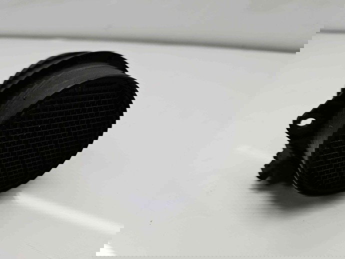 Debitmetru aer Skoda Octavia 2 Combi (1Z5) [Fabr 2004-2013] Facelift 03L906461A 2.0 TDI CFHC 103KW / 140CP