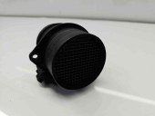 Debitmetru aer Skoda Octavia 2 Combi (1Z5) [Fabr 2004-2013] Facelift 03L906461A 2.0 TDI CFHC 103KW / 140CP