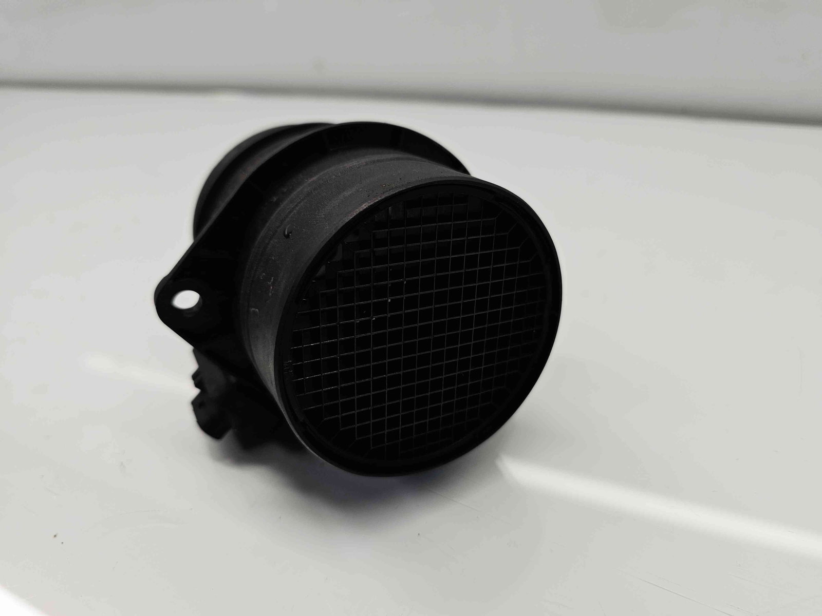 Debitmetru aer Skoda Octavia 2 Combi (1Z5) [Fabr 2004-2013] Facelift 03L906461A 2.0 TDI CFHC 103KW / 140CP - imagine 3