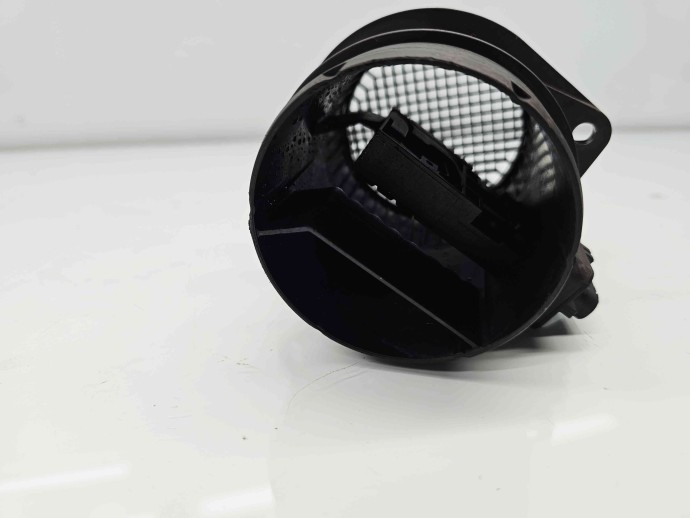 Debitmetru aer Skoda Octavia 2 Combi (1Z5) [Fabr 2004-2013] Facelift 03L906461A 2.0 TDI CFHC 103KW / 140CP