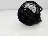 Debitmetru aer Skoda Octavia 2 Combi (1Z5) [Fabr 2004-2013] Facelift 03L906461A 2.0 TDI CFHC 103KW / 140CP