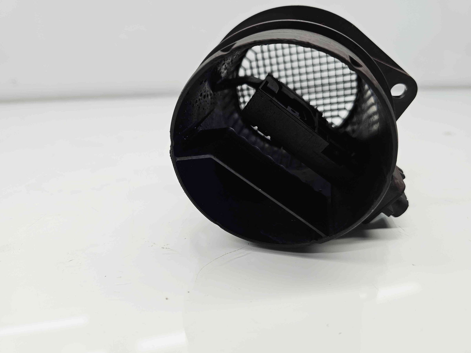 Debitmetru aer Skoda Octavia 2 Combi (1Z5) [Fabr 2004-2013] Facelift 03L906461A 2.0 TDI CFHC 103KW / 140CP - imagine 4