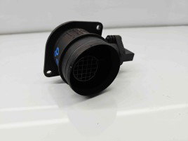 Debitmetru aer Volkswagen Caddy 3 (2KA, 2KH) [Fabr 2004-2010] 038906461B 2.0 SDI BST 51KW / 69CP