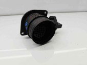 Debitmetru aer Volkswagen Caddy 3 (2KA, 2KH) [Fabr 2004-2010] 038906461B 2.0 SDI BST 51KW / 69CP