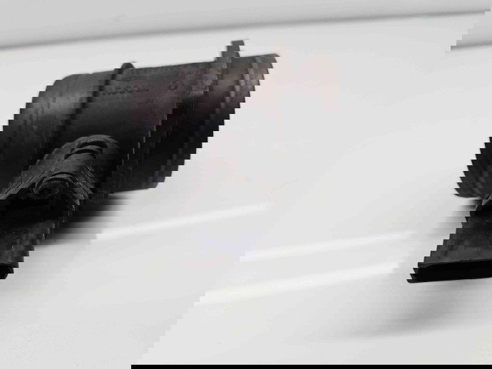 Debitmetru aer Volkswagen Caddy 3 (2KA, 2KH) [Fabr 2004-2010] 038906461B 2.0 SDI BST 51KW / 69CP