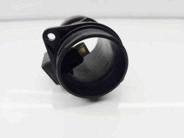 Debitmetru aer Renault Scenic 3 [Fabr 2009-2015] OEM 1.5 DCI K9K836 81KW / 110CP