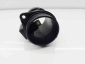 Debitmetru aer Renault Scenic 3 [Fabr 2009-2015] OEM 1.5 DCI K9K836 81KW / 110CP
