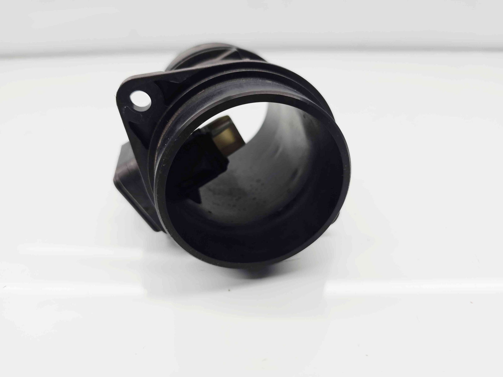 Debitmetru aer Renault Scenic 3 [Fabr 2009-2015] OEM 1.5 DCI K9K836 81KW / 110CP