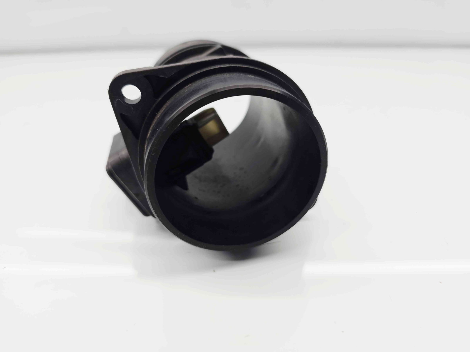 Debitmetru aer Renault Scenic 3 [Fabr 2009-2015] OEM 1.5 DCI K9K836 81KW / 110CP - imagine 1