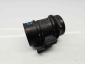 Debitmetru aer Renault Scenic 3 [Fabr 2009-2015] OEM 1.5 DCI K9K836 81KW / 110CP