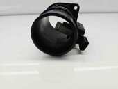 Debitmetru aer Renault Scenic 3 [Fabr 2009-2015] OEM 1.5 DCI K9K836 81KW / 110CP