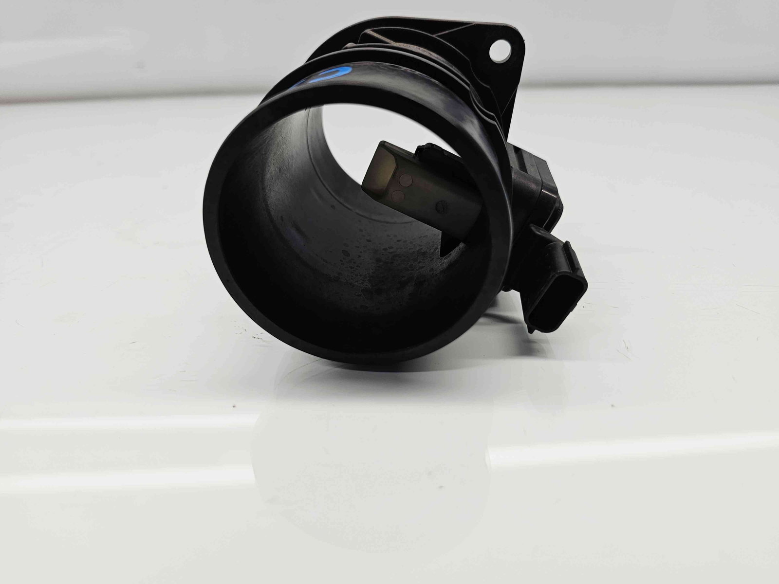 Debitmetru aer Renault Scenic 3 [Fabr 2009-2015] OEM 1.5 DCI K9K836 81KW / 110CP - imagine 3