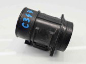 Debitmetru aer Renault Scenic 3 [Fabr 2009-2015] OEM 1.5 DCI K9K836 81KW / 110CP
