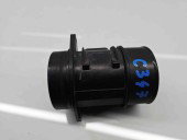 Debitmetru aer Renault Scenic 3 [Fabr 2009-2015] OEM 1.5 DCI K9K836 81KW / 110CP