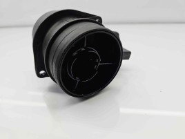 Debitmetru aer Seat Leon (1P1) FR [Fabr 2005-2011] 074906461B 2.0 TDI BMN 125KW / 170CP