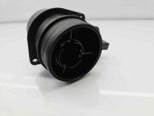 Debitmetru aer Seat Leon (1P1) FR [Fabr 2005-2011] 074906461B 2.0 TDI BMN 125KW / 170CP